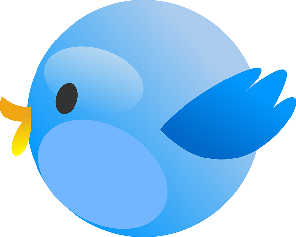 Using Twitter for Business-Blog